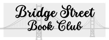 Image result for Reading Bridge Club