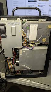 Image result for 2ch保管庫X68000