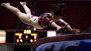 Image result for Suki Aerobics Gymnastics Club