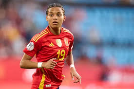 Image result for seleccion futbol españa