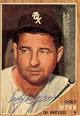 Early Wynn Baseball Stats by Baseball Almanac