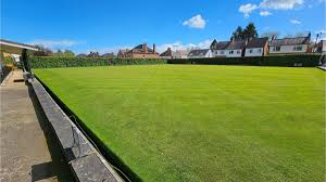 Image result for Burbage Bowling Club
