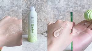 Image result for 广源良的丝瓜水