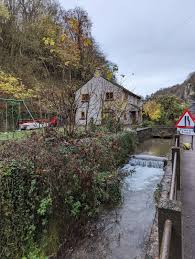 Image result for Middleton Stoney Cricket Club