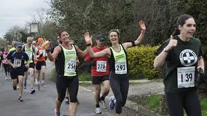 Image result for Stowmarket Striders Running Club
