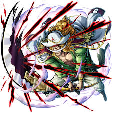 「エドワード・ニューゲート ONE PIECE」の画像検索結果