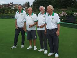 Image result for Abbots Langley Bowls Club