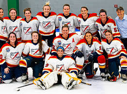 Image result for Byfleet Ramblers Ladies Hockey Club