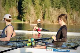 Image result for Westover & Bournemouth Rowing Club