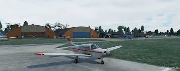 Image result for Southend Flying Club