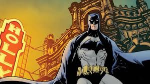 Image result for batman