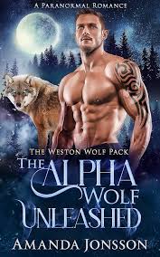 Image result for Weston Rhyn Wolves