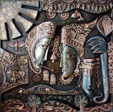 Image result for krishnamurals