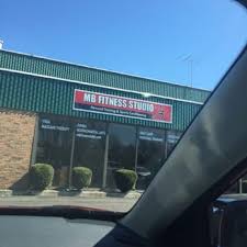 Image result for Windsor WingTsun Kung Fu School