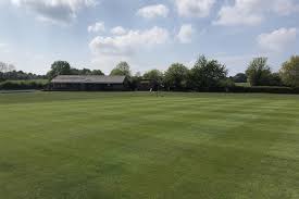 Image result for Worcester Nomads Cricket Club