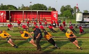 Image result for Congleton Tug Of War Club