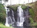 Udzungwa Mountain National Park | Exuberant Tours and Safaris