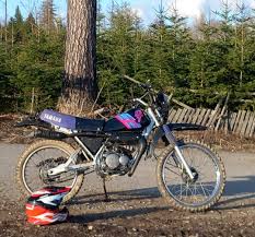 Image result for dt50mx blauw