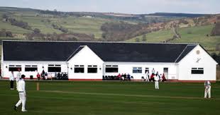 Image result for Steeton Cricket Club