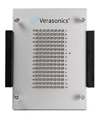 Image result for Uta Matrix