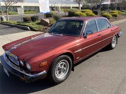 Image result for Curlew 1986 Jaguar