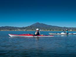 Image result for Lomond Kayak Club