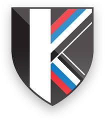 Image result for Knowle Golf Club Limited