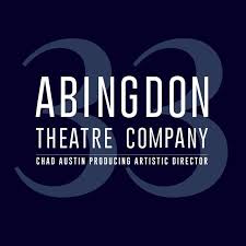 Image result for Abingdon A A C