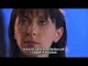 Natalie Dessay: "Le Rossignol" Filming (Part VII)
