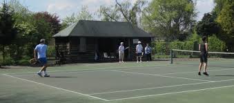 Image result for Northfield Table Tennis Club