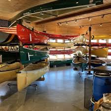 Image result for White Rose Canoe Club