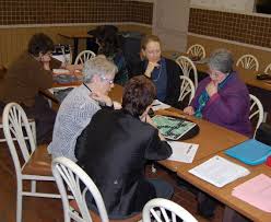 Image result for Chapeltown 50  Scrabble Club
