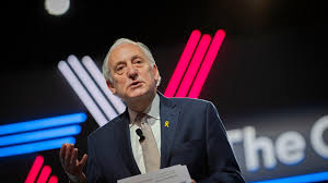 Image result for Fingerhut