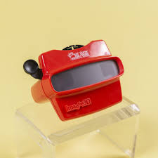 Image result for "viewmaster"