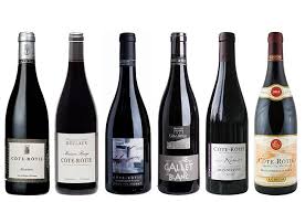 Image result for rôtie