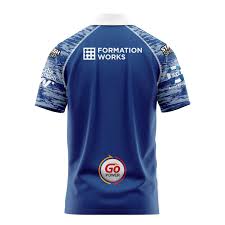 Image result for Portadown Rugby Football Club