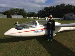 Image result for Devon and Somerset Microlight Club