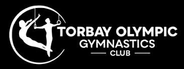 Image result for Torbay Olympic Gymnastics Club