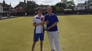 Image result for Castle Hedingham Bowling Club