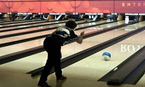 Image result for Bishopthorpe Bowling Club