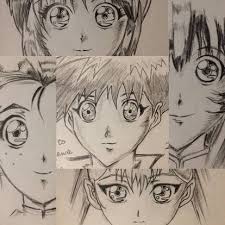 「メグミ・レイナード」の画像検索結果