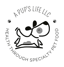 Image result for apupy