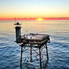 Znalezione obrazy dla zapytania frying pan