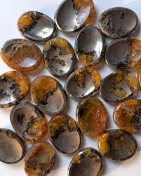 Image result for worry stone
