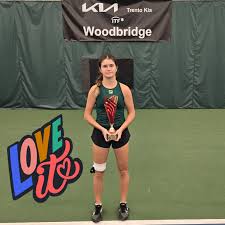 Image result for Woodbridge Tennis Club