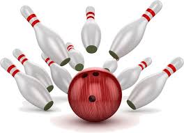 Image result for Johnstown Bowling Club