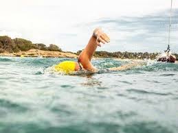 Image result for Discover Swimming