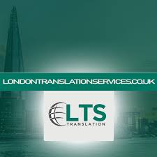 Image result for Lytchett Manor Smbc