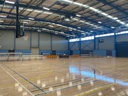 Image result for Albury Badminton Club