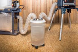 Image result for cyclone dust separator